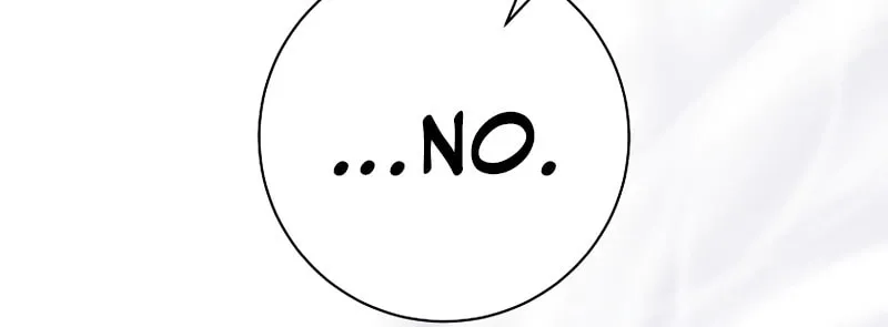 The Genius Actor Who Brings Misfortune Chapter 7 page 76 - 