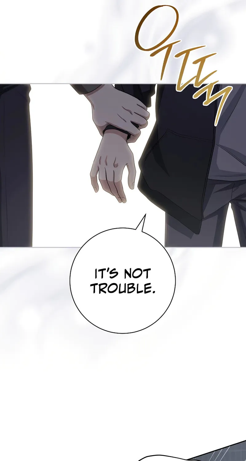 The Genius Actor Who Brings Misfortune Chapter 7 page 77 - 