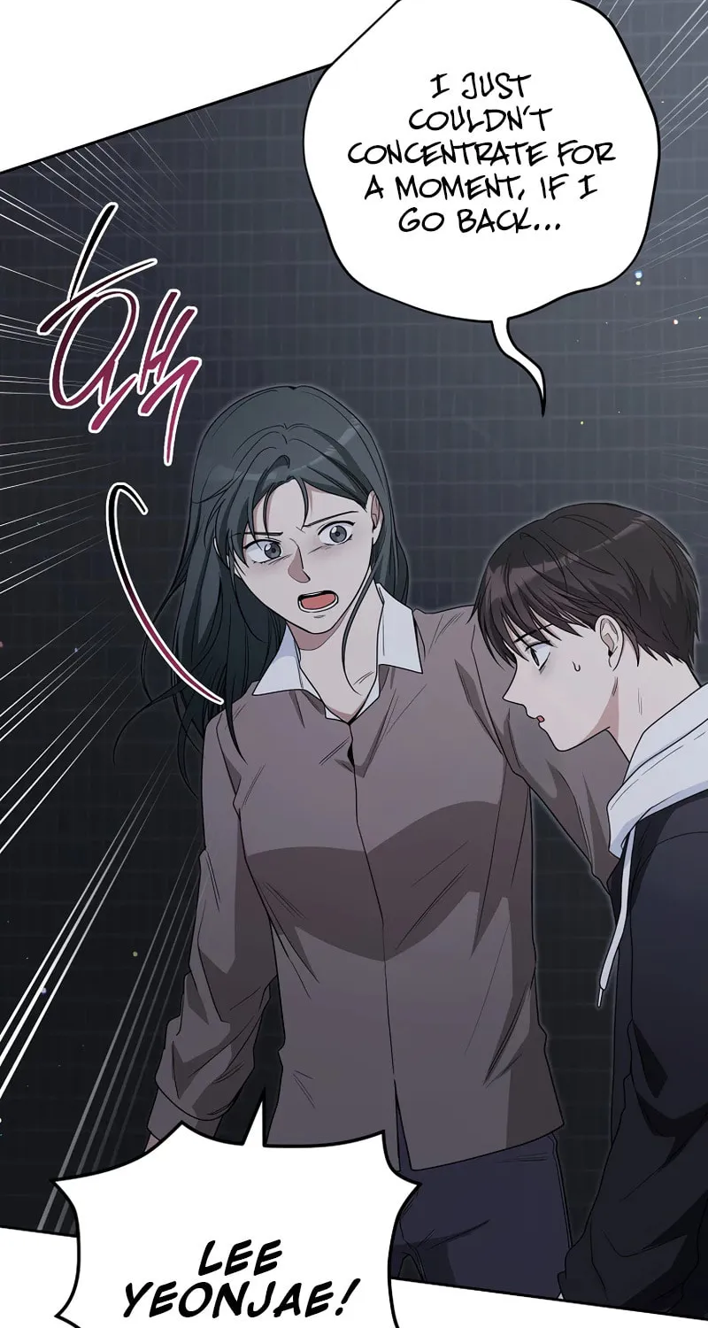 The Genius Actor Who Brings Misfortune Chapter 7 page 78 - 