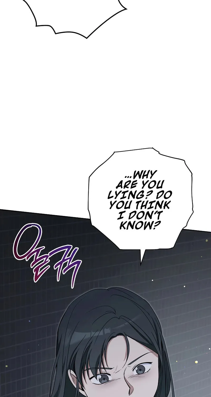 The Genius Actor Who Brings Misfortune Chapter 7 page 79 - 
