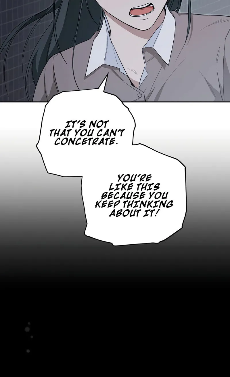 The Genius Actor Who Brings Misfortune Chapter 7 page 80 - 