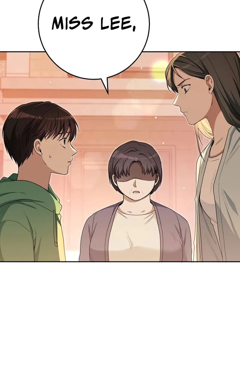 The Genius Actor Who Brings Misfortune Chapter 7 page 9 - 