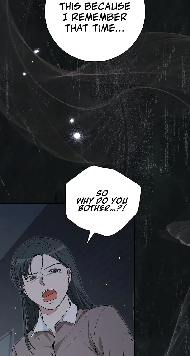 The Genius Actor Who Brings Misfortune Chapter 7 page 82 - 