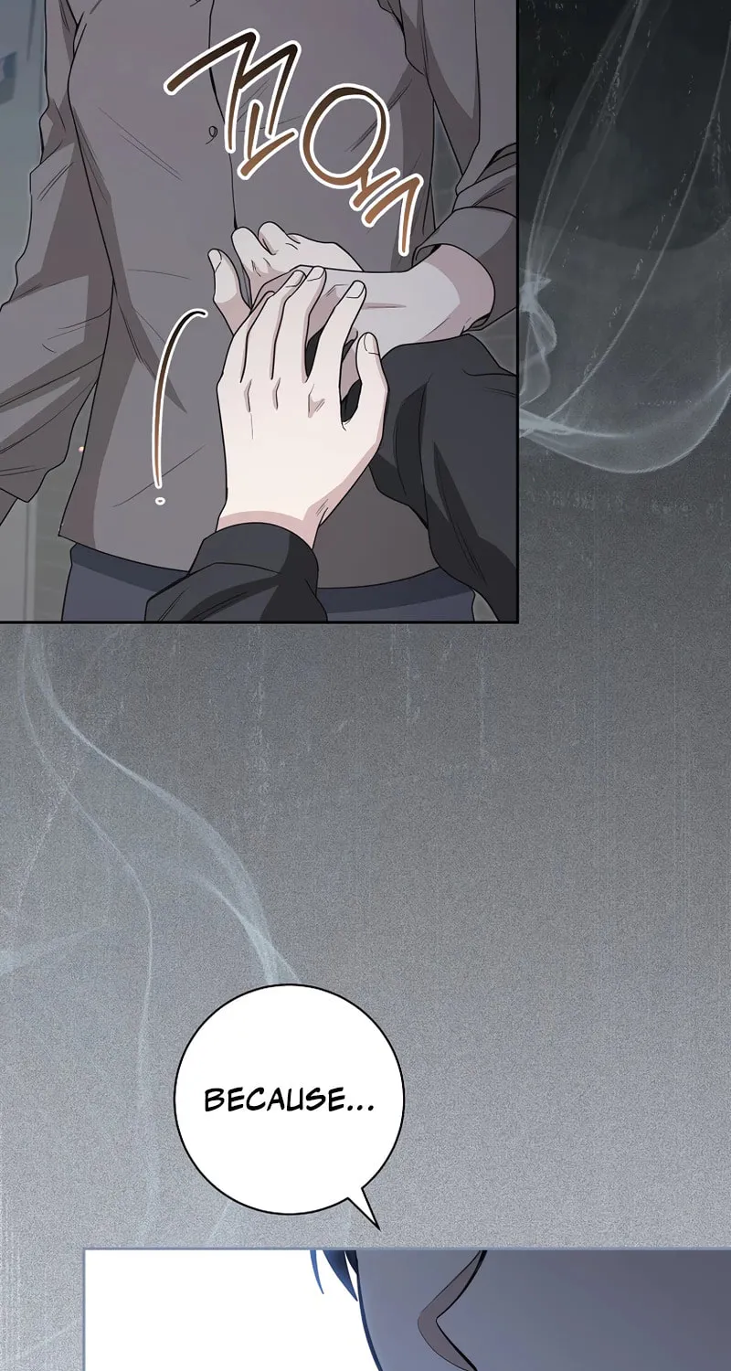 The Genius Actor Who Brings Misfortune Chapter 7 page 83 - 