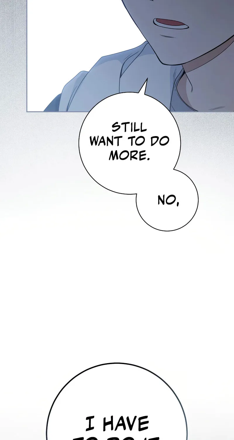 The Genius Actor Who Brings Misfortune Chapter 7 page 84 - 