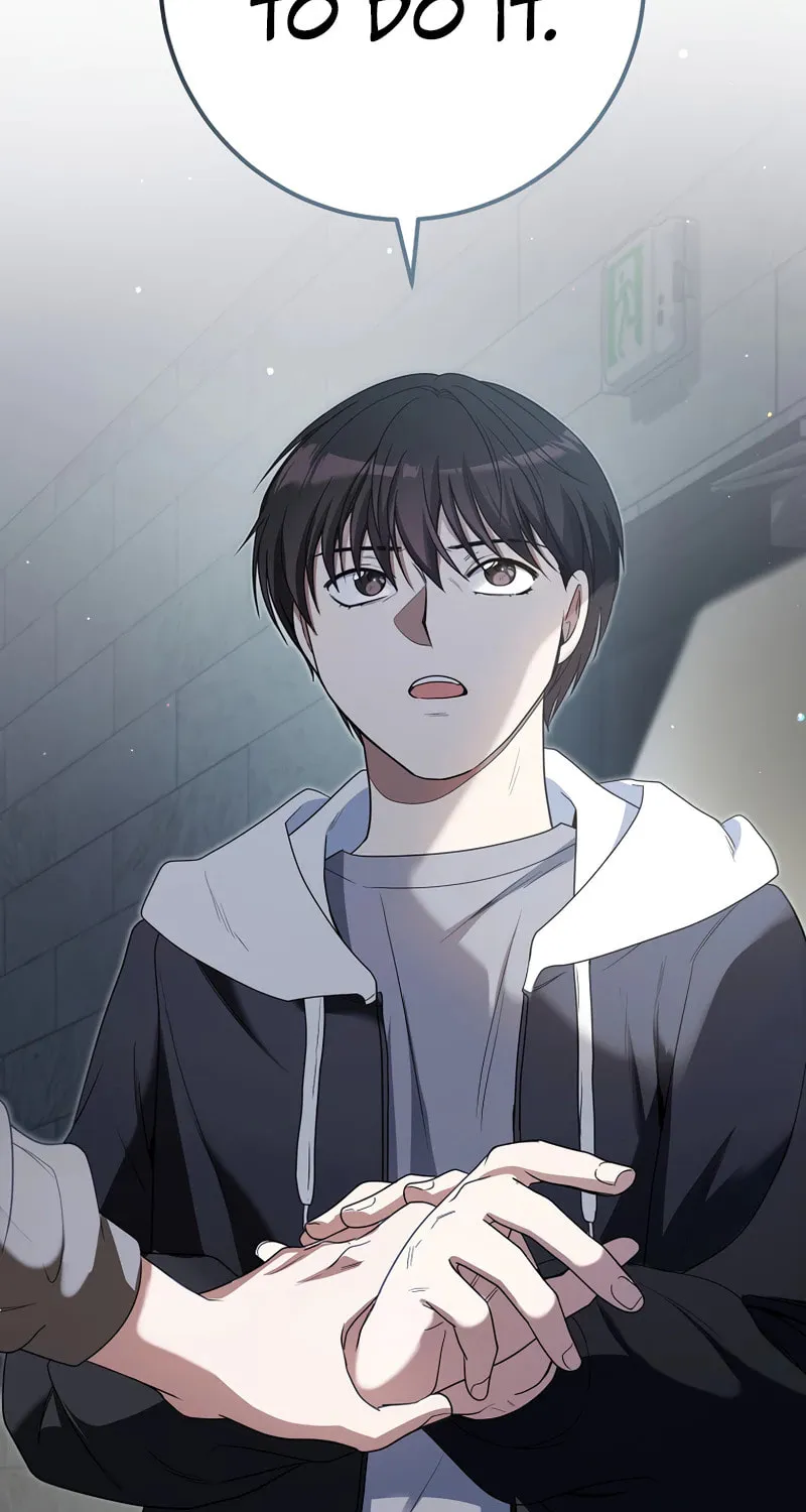 The Genius Actor Who Brings Misfortune Chapter 7 page 85 - 
