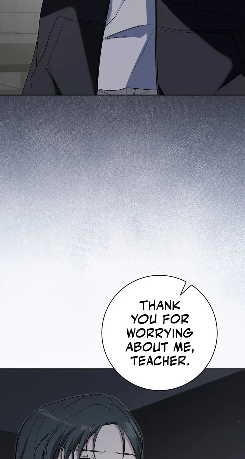 The Genius Actor Who Brings Misfortune Chapter 7 page 86 - 