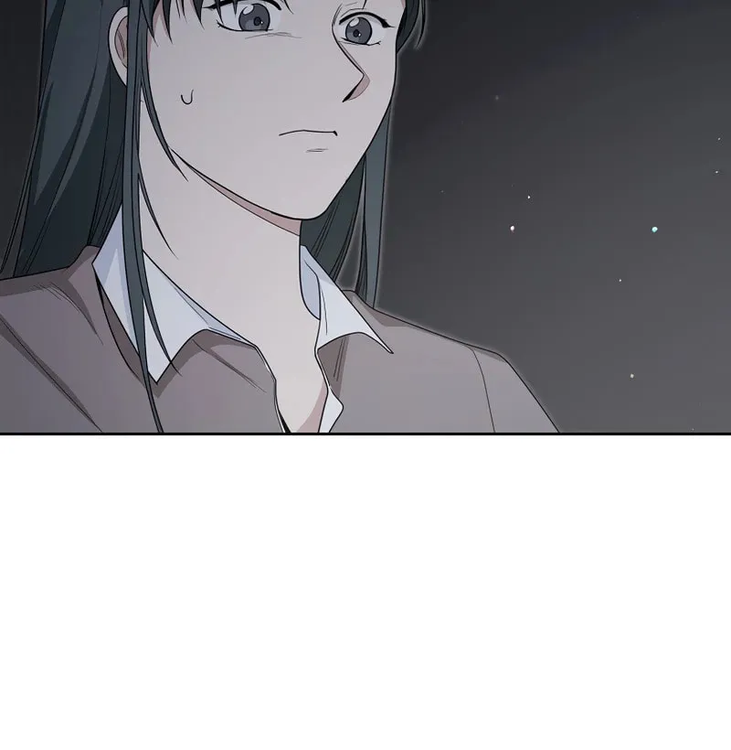 The Genius Actor Who Brings Misfortune Chapter 7 page 87 - 