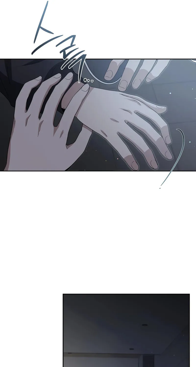 The Genius Actor Who Brings Misfortune Chapter 7 page 88 - 