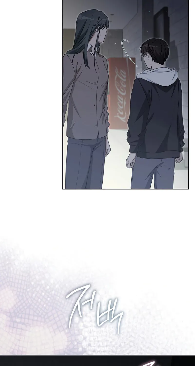 The Genius Actor Who Brings Misfortune Chapter 7 page 89 - 