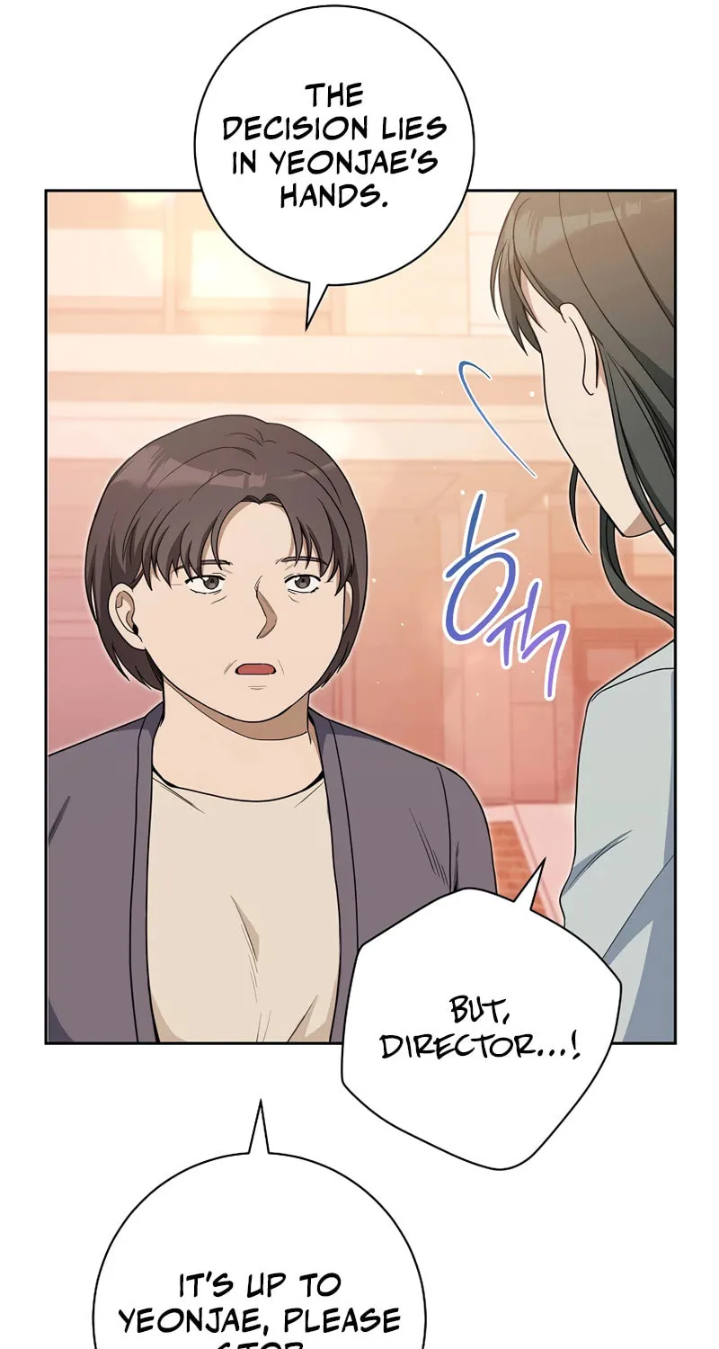 The Genius Actor Who Brings Misfortune Chapter 7 page 10 - 