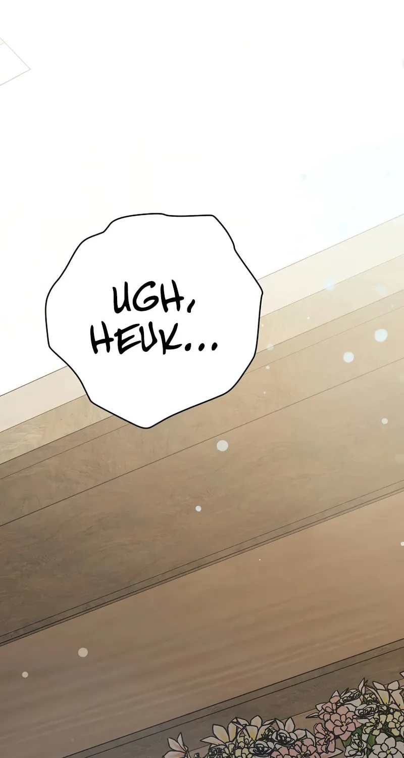 The Genius Actor Who Brings Misfortune Chapter 7 page 91 - 
