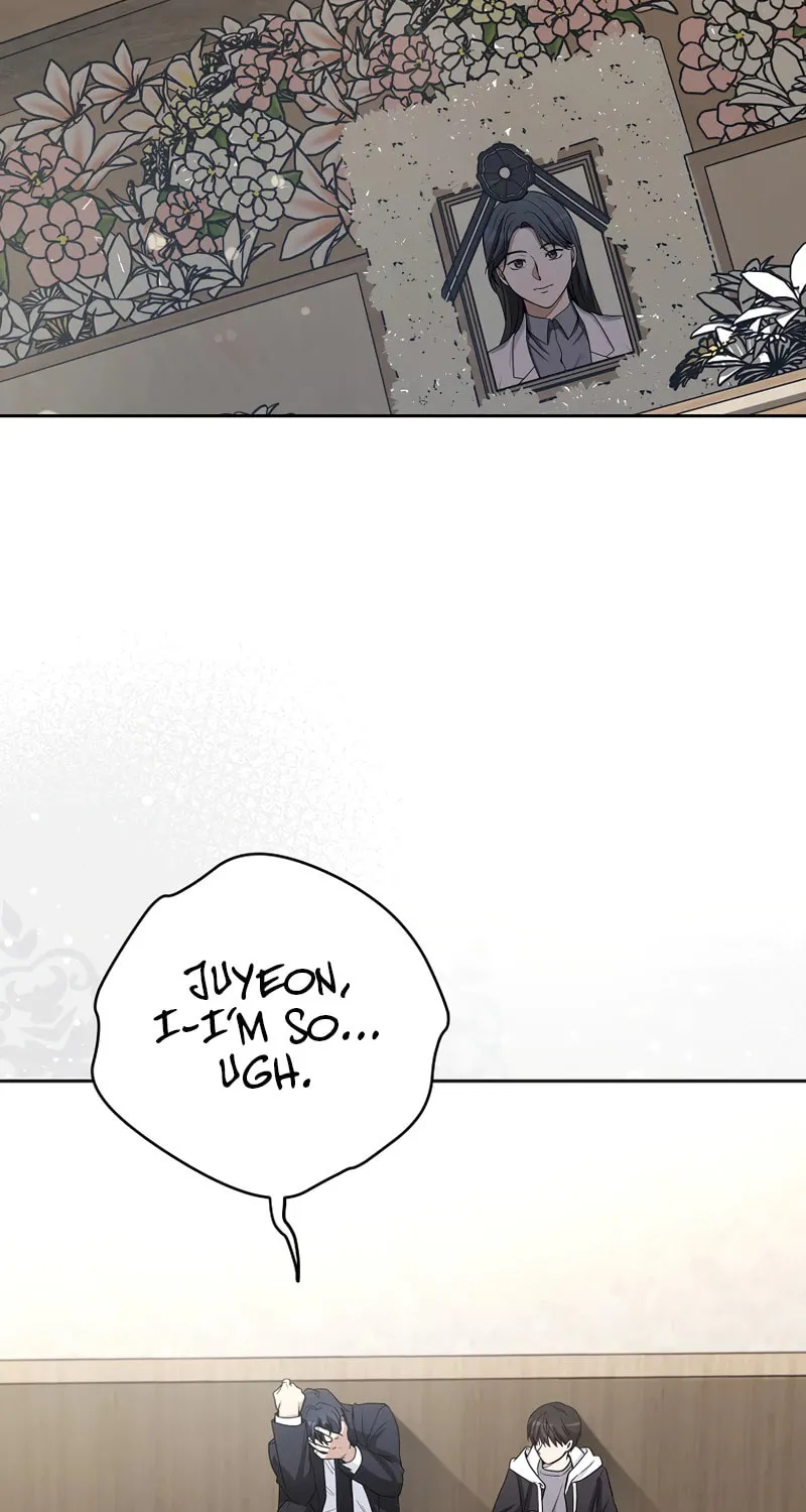 The Genius Actor Who Brings Misfortune Chapter 7 page 92 - 