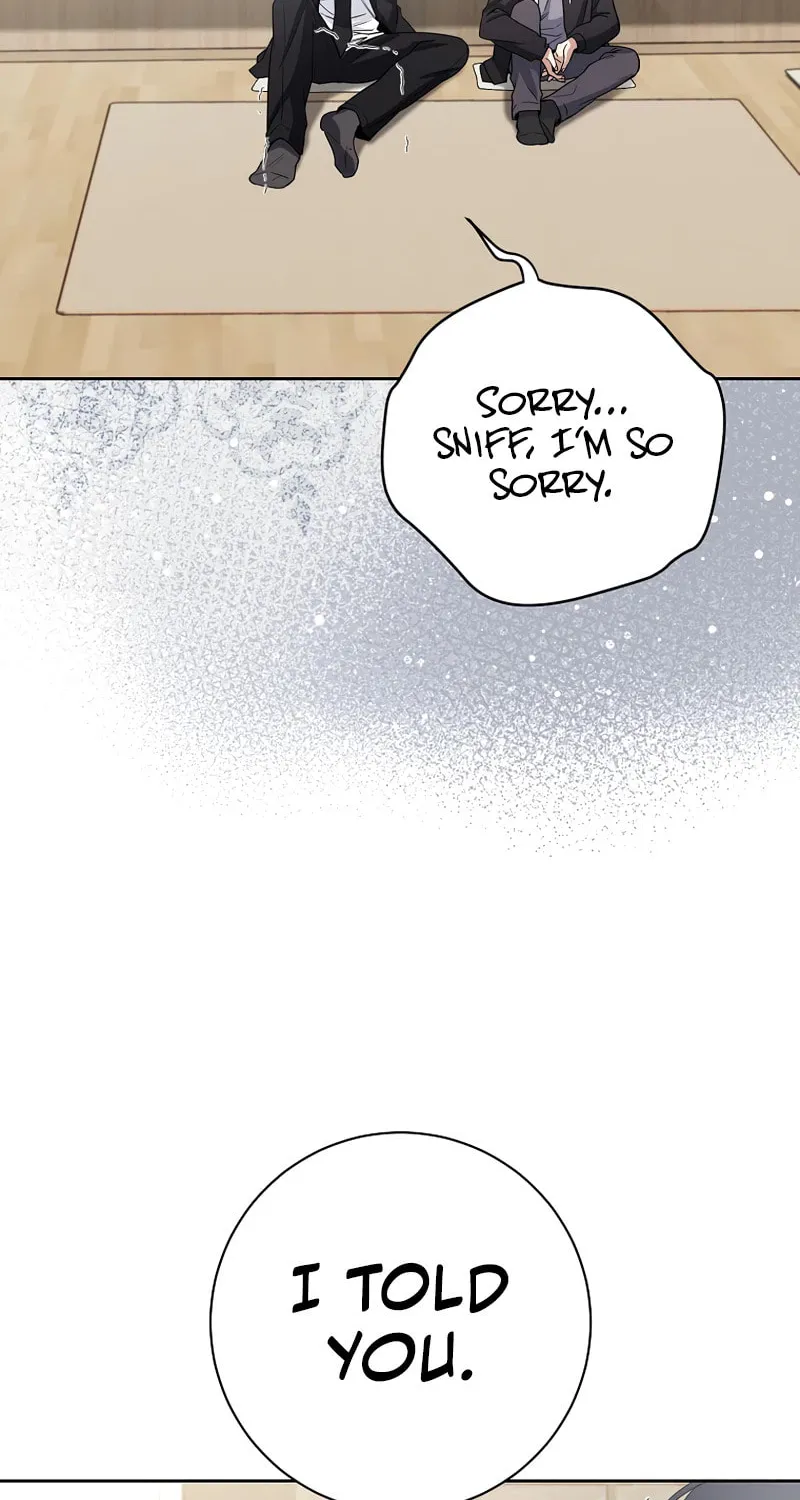 The Genius Actor Who Brings Misfortune Chapter 7 page 93 - 