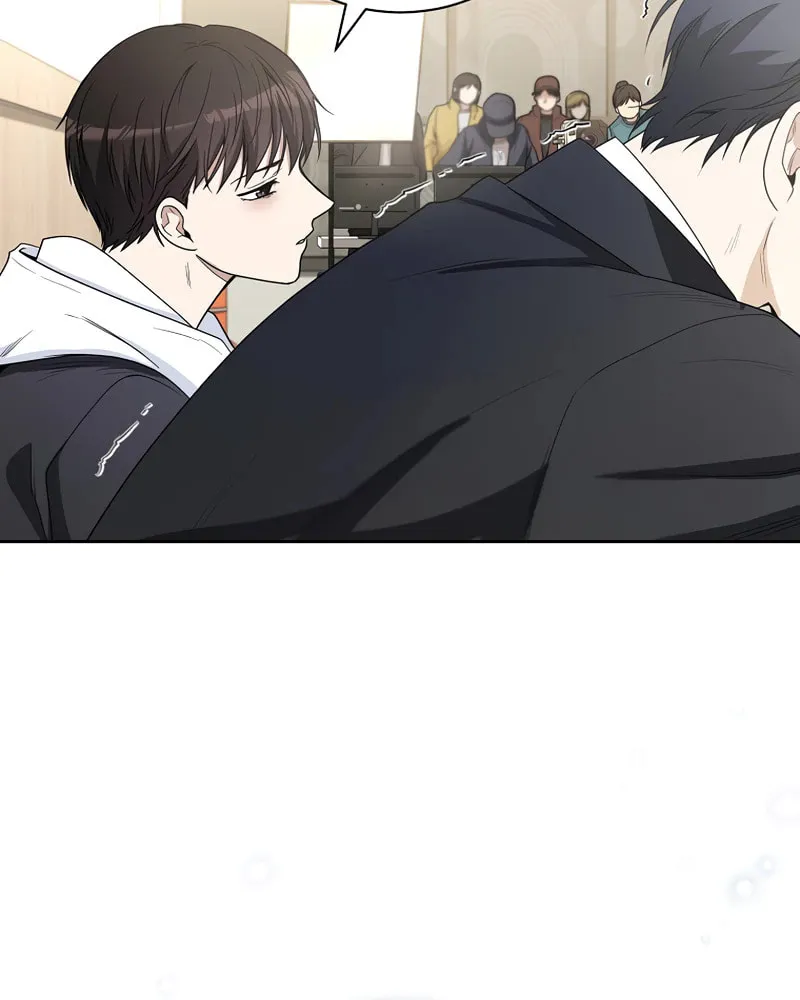 The Genius Actor Who Brings Misfortune Chapter 7 page 94 - 
