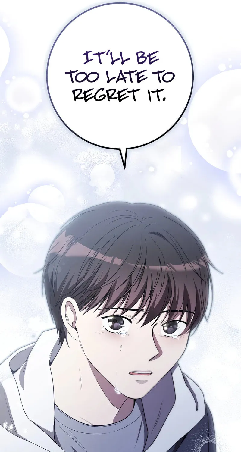 The Genius Actor Who Brings Misfortune Chapter 7 page 95 - 