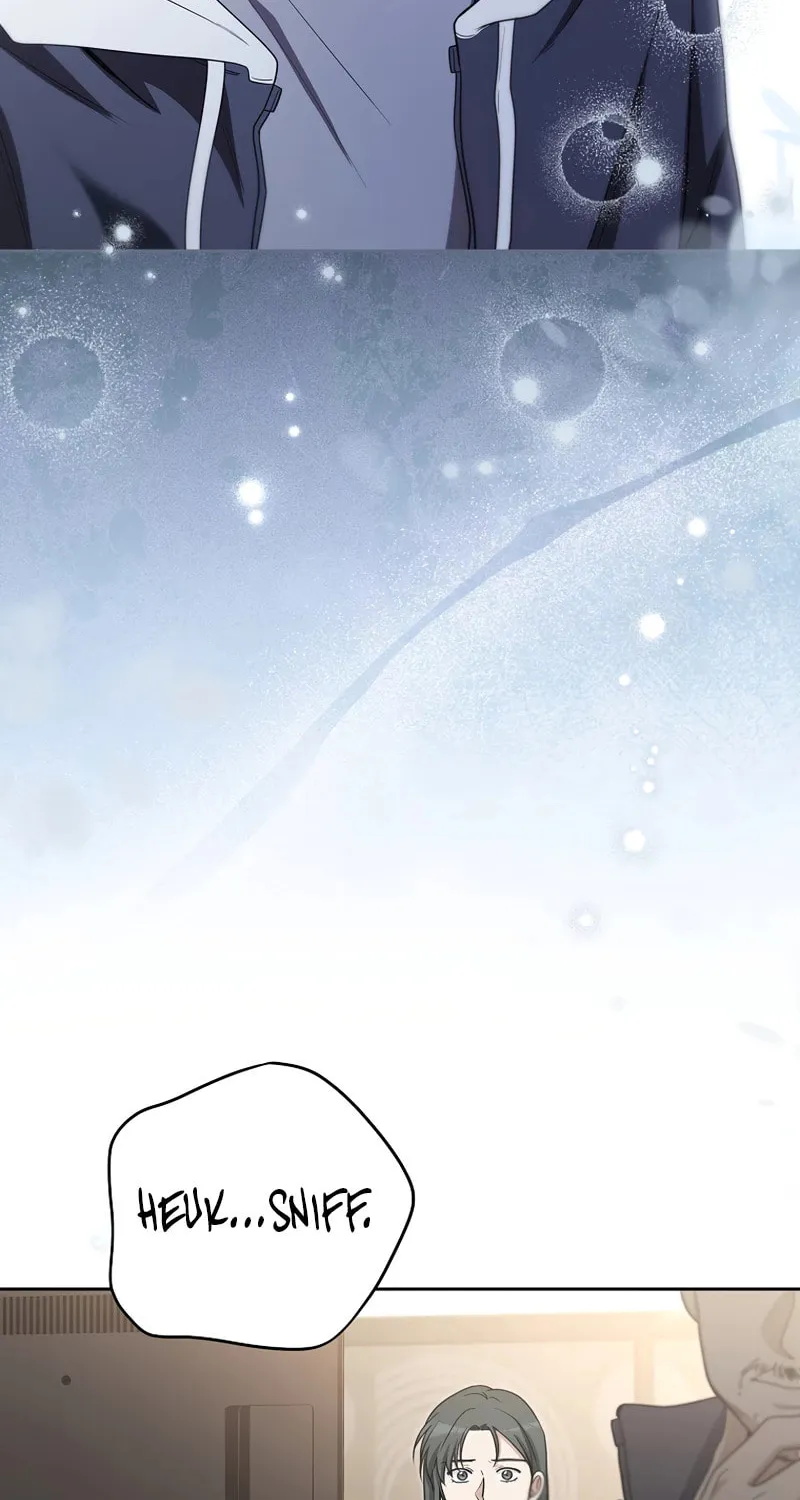 The Genius Actor Who Brings Misfortune Chapter 7 page 96 - 