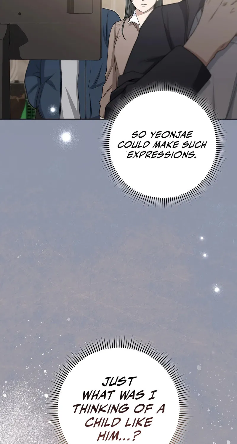 The Genius Actor Who Brings Misfortune Chapter 7 page 97 - 