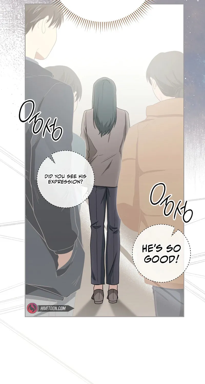 The Genius Actor Who Brings Misfortune Chapter 7 page 98 - 