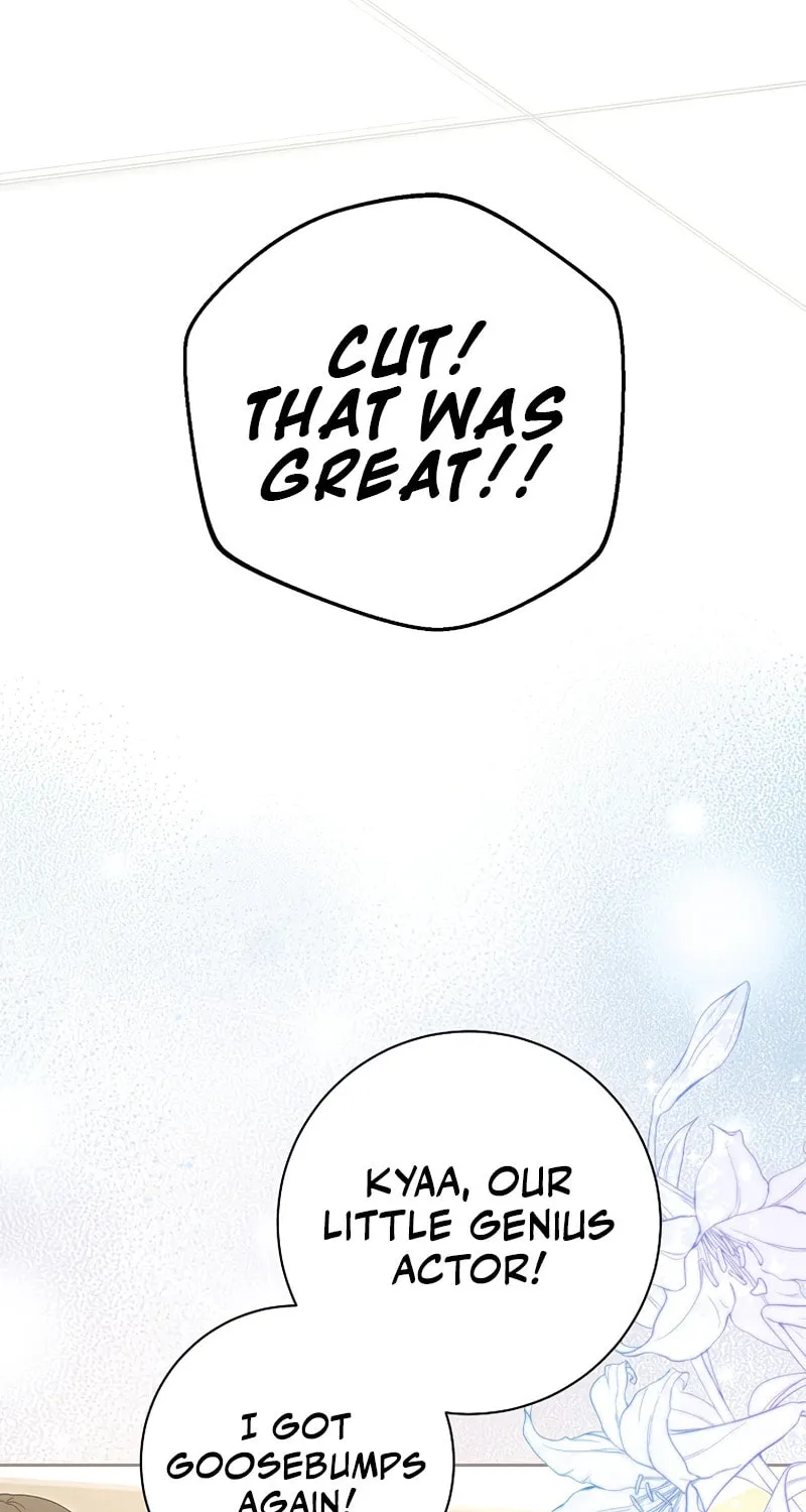The Genius Actor Who Brings Misfortune Chapter 7 page 99 - 