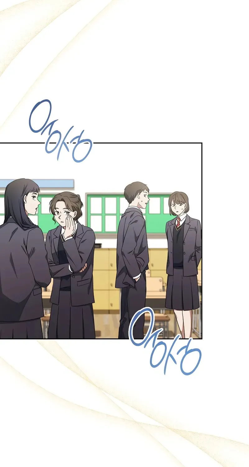 The Genius Actor Who Brings Misfortune Chapter 8 page 101 - 
