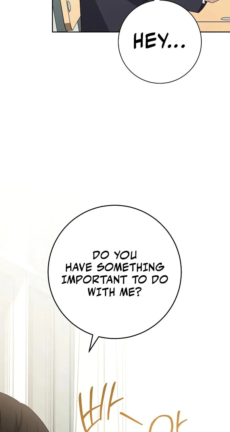 The Genius Actor Who Brings Misfortune Chapter 8 page 103 - 