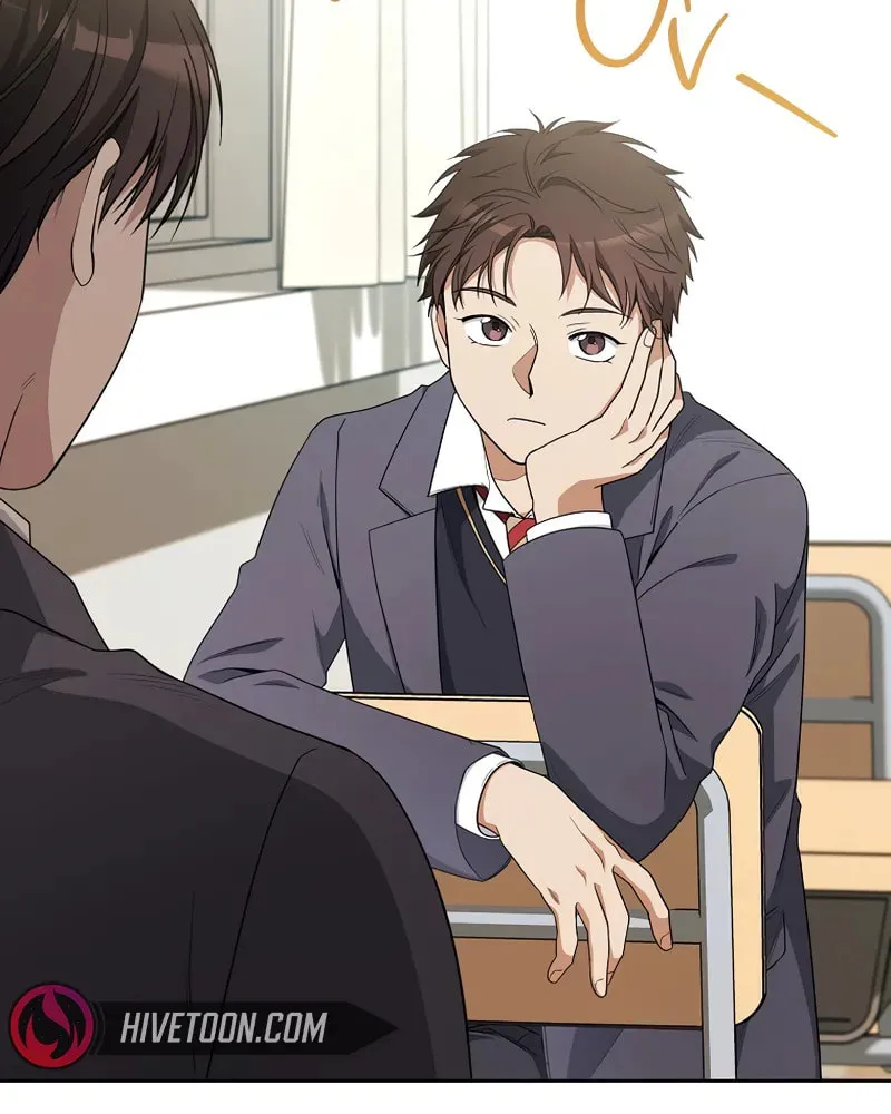 The Genius Actor Who Brings Misfortune Chapter 8 page 104 - 