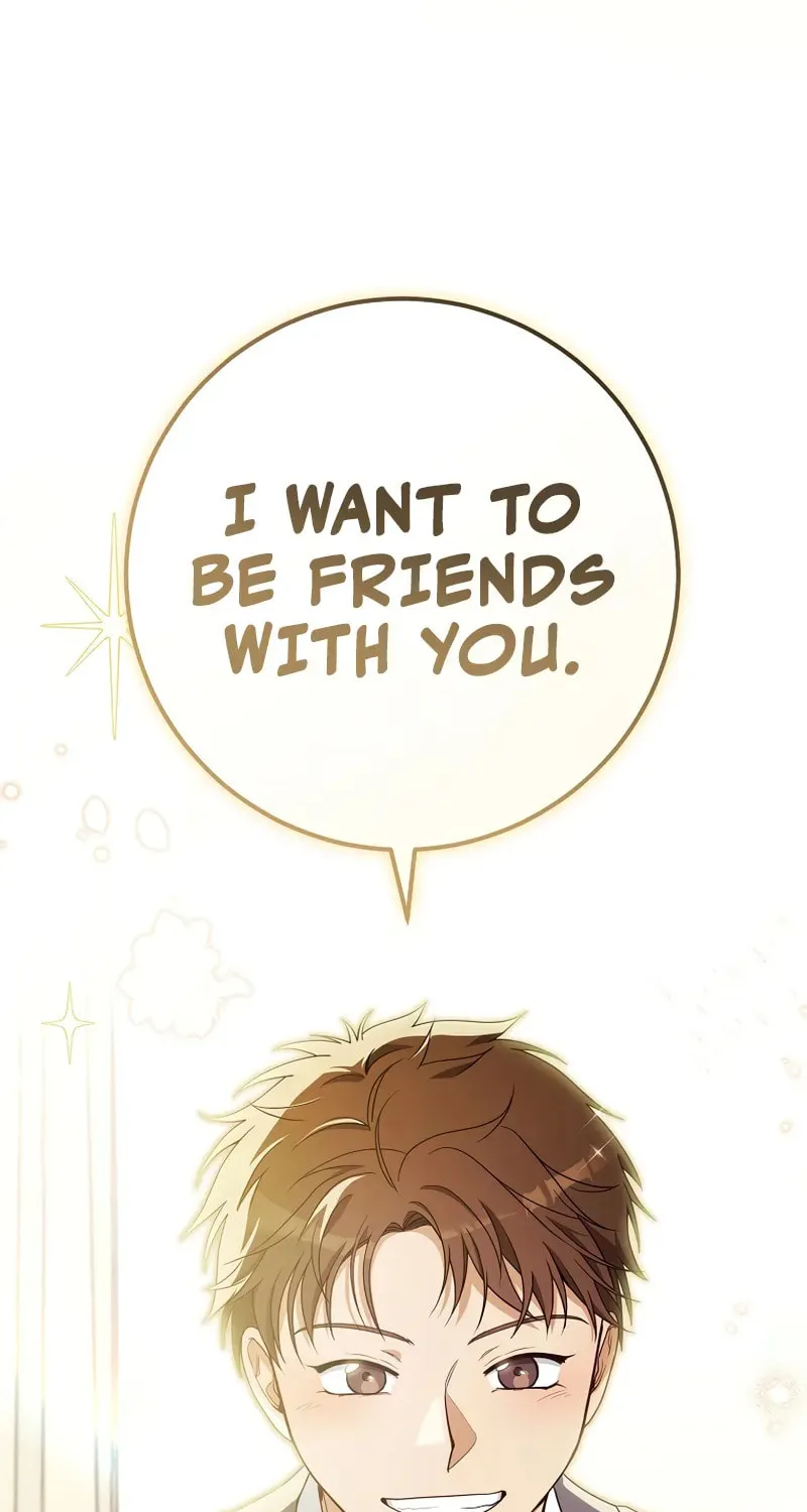 The Genius Actor Who Brings Misfortune Chapter 8 page 108 - 