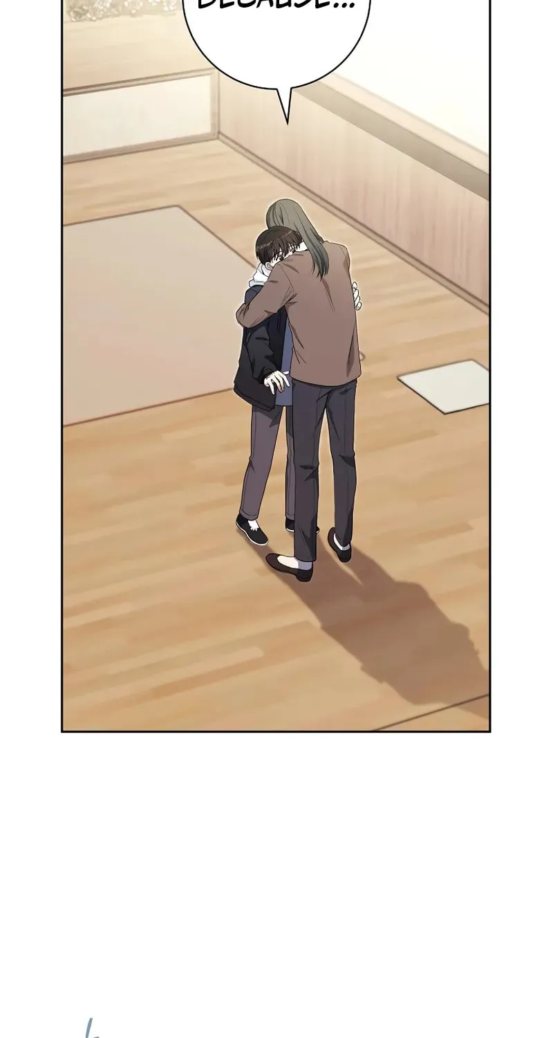 The Genius Actor Who Brings Misfortune Chapter 8 page 12 - 
