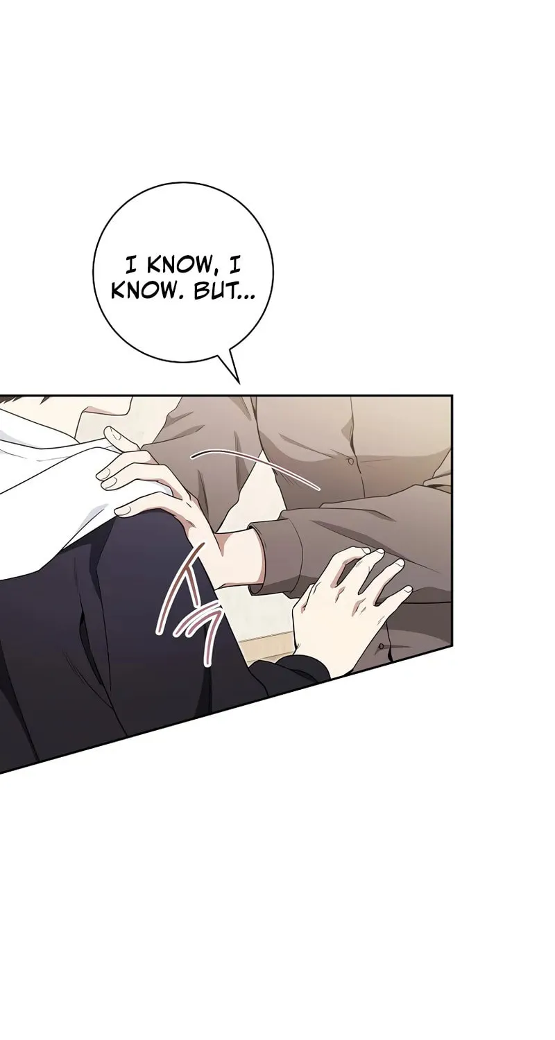 The Genius Actor Who Brings Misfortune Chapter 8 page 14 - 