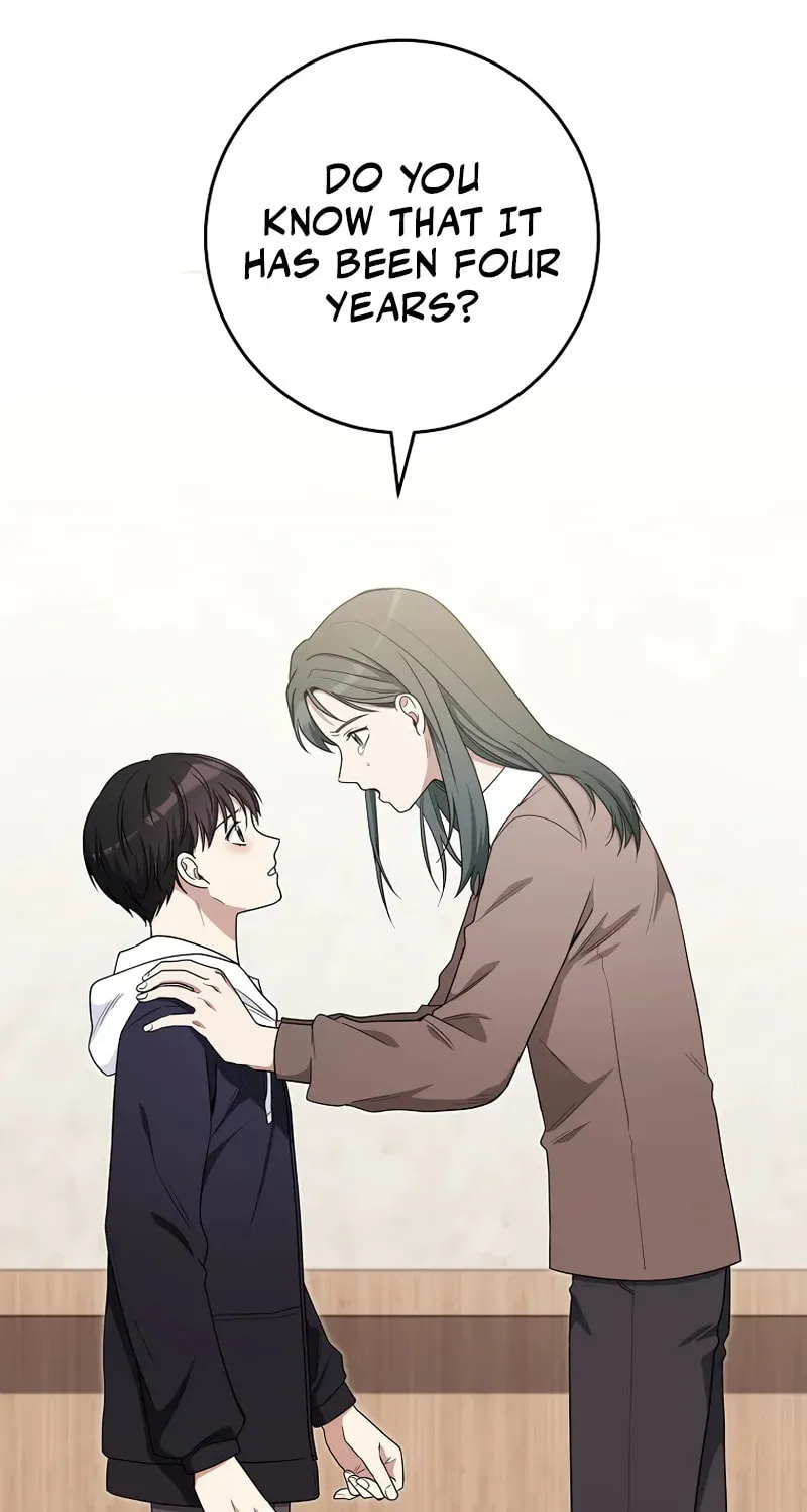 The Genius Actor Who Brings Misfortune Chapter 8 page 15 - 
