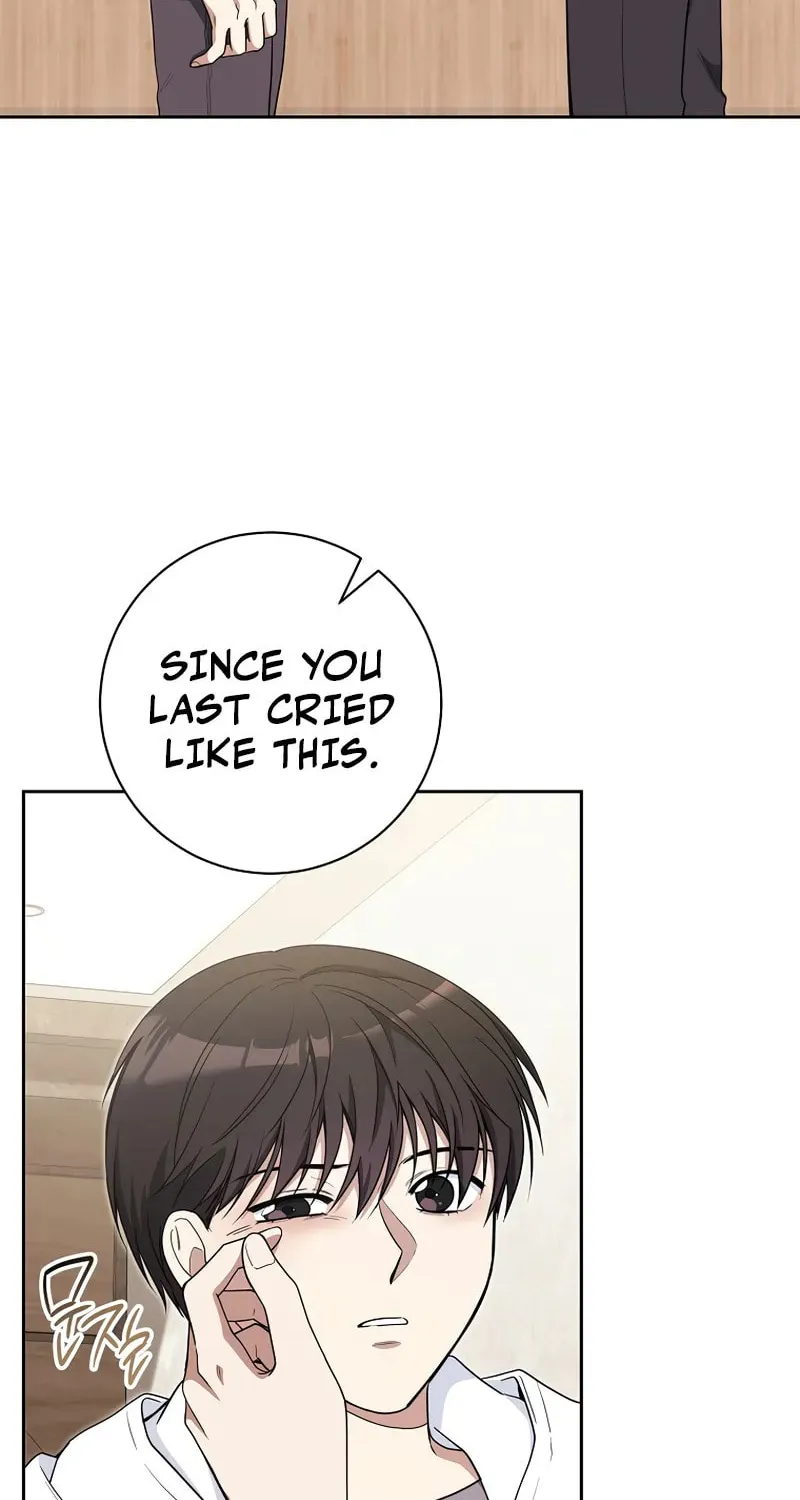 The Genius Actor Who Brings Misfortune Chapter 8 page 16 - 