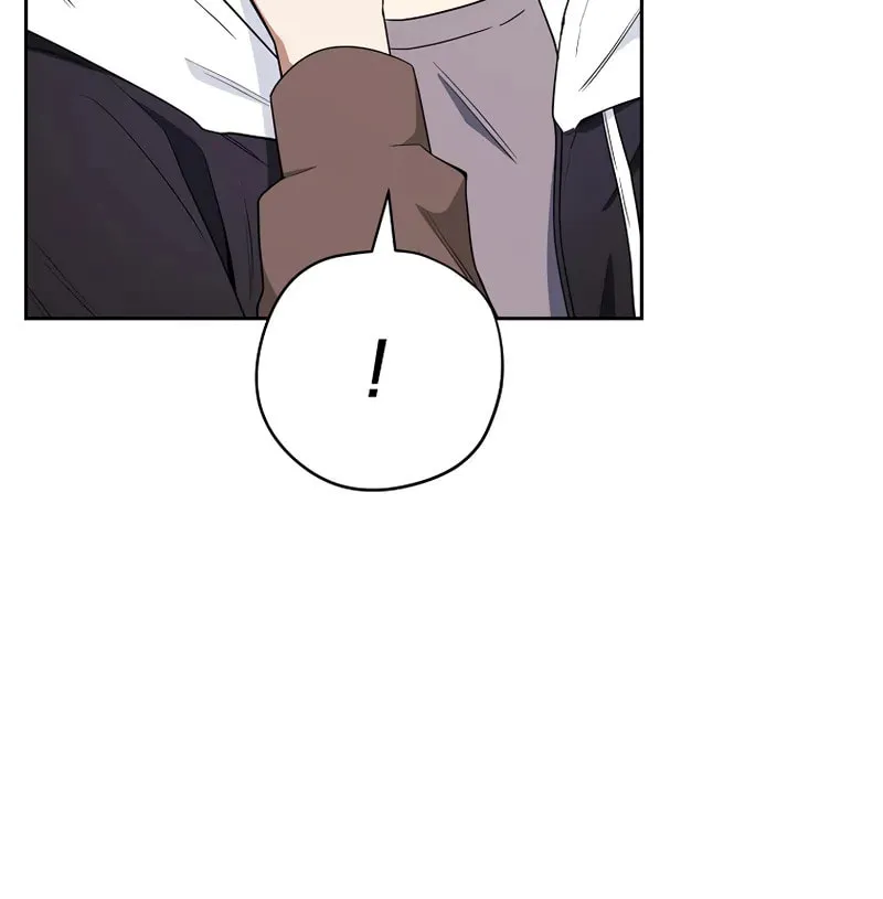 The Genius Actor Who Brings Misfortune Chapter 8 page 17 - 