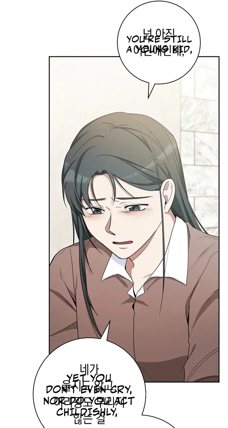 The Genius Actor Who Brings Misfortune Chapter 8 page 18 - 