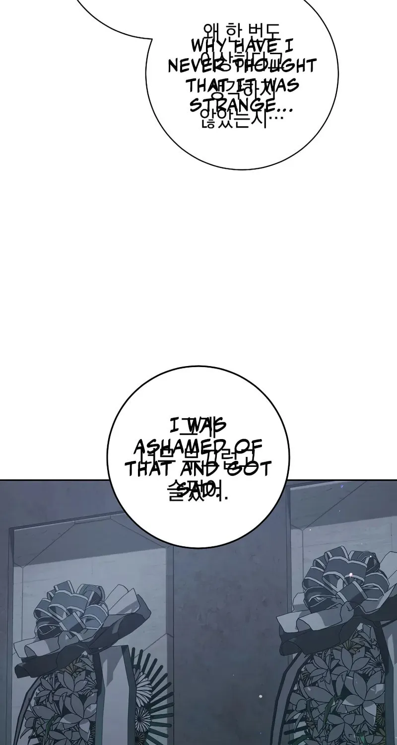 The Genius Actor Who Brings Misfortune Chapter 8 page 19 - 