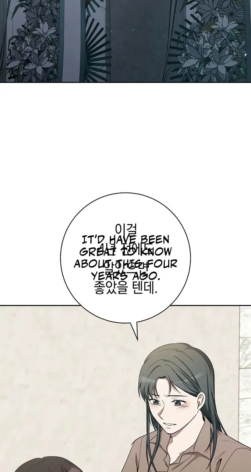 The Genius Actor Who Brings Misfortune Chapter 8 page 20 - 