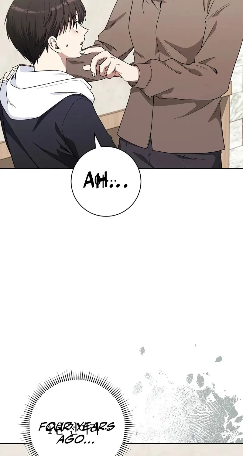 The Genius Actor Who Brings Misfortune Chapter 8 page 21 - 