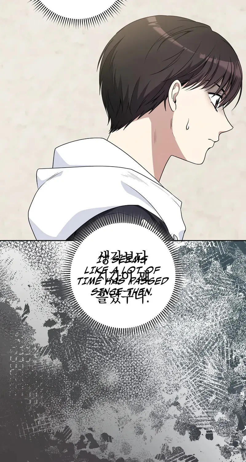 The Genius Actor Who Brings Misfortune Chapter 8 page 22 - 