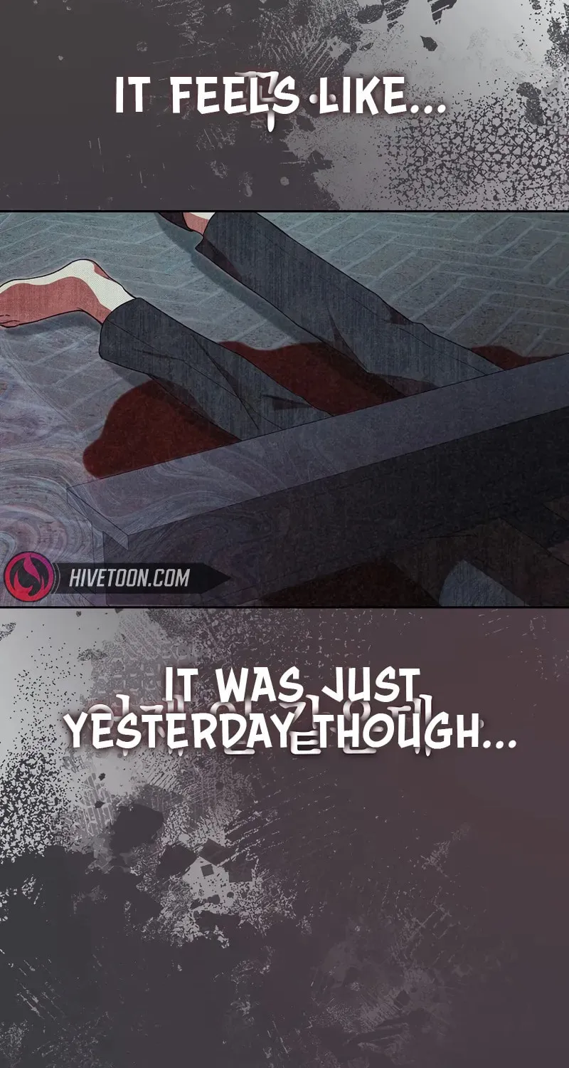 The Genius Actor Who Brings Misfortune Chapter 8 page 23 - 