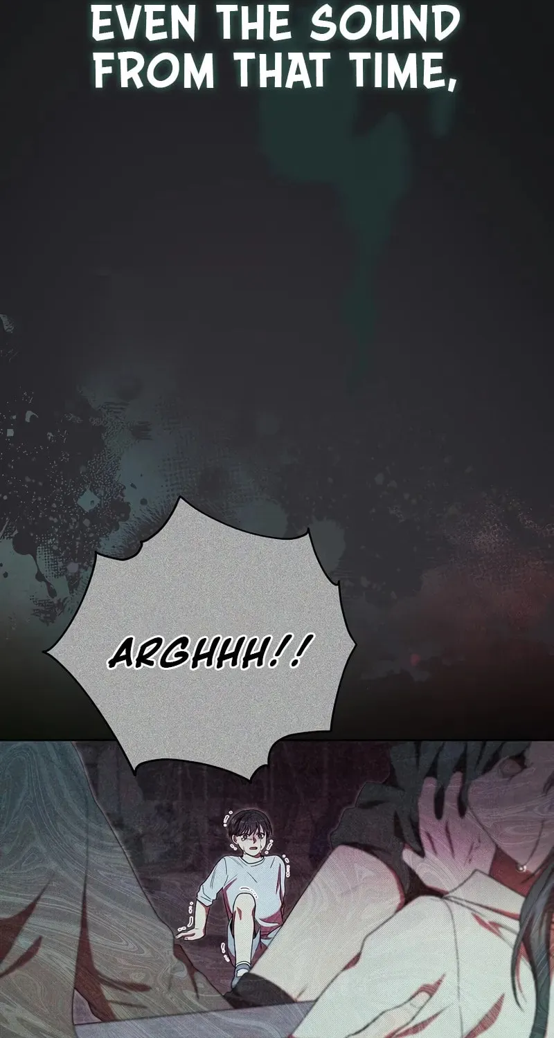 The Genius Actor Who Brings Misfortune Chapter 8 page 26 - 