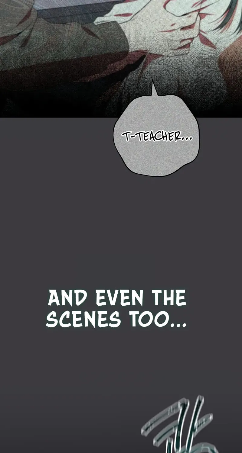 The Genius Actor Who Brings Misfortune Chapter 8 page 27 - 
