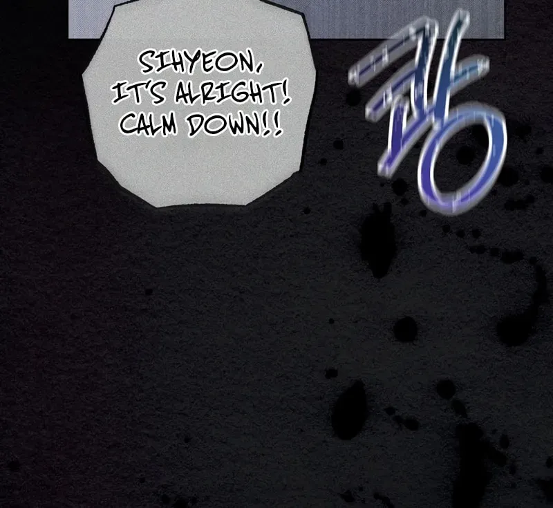The Genius Actor Who Brings Misfortune Chapter 8 page 29 - 