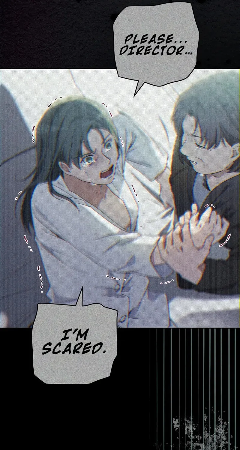 The Genius Actor Who Brings Misfortune Chapter 8 page 30 - 