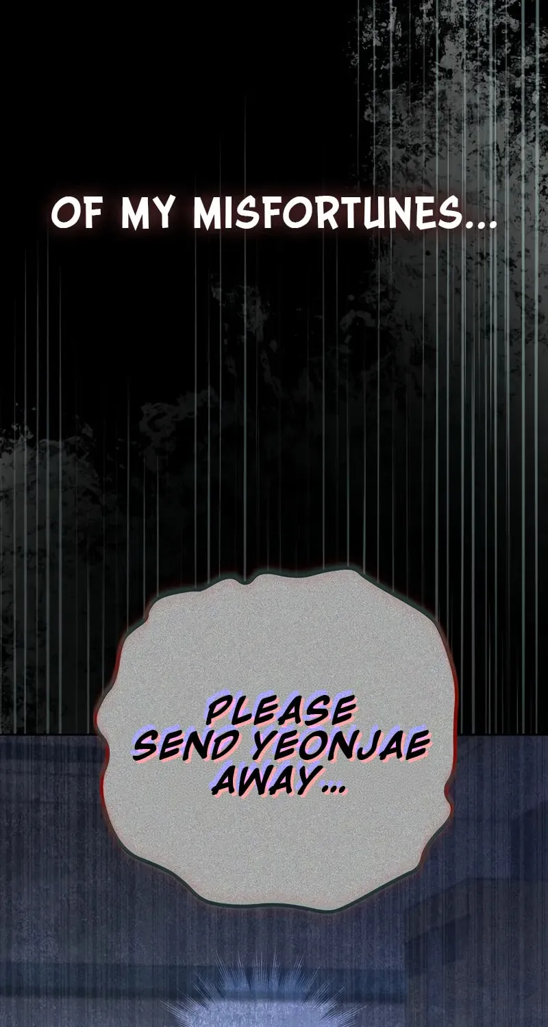 The Genius Actor Who Brings Misfortune Chapter 8 page 31 - 