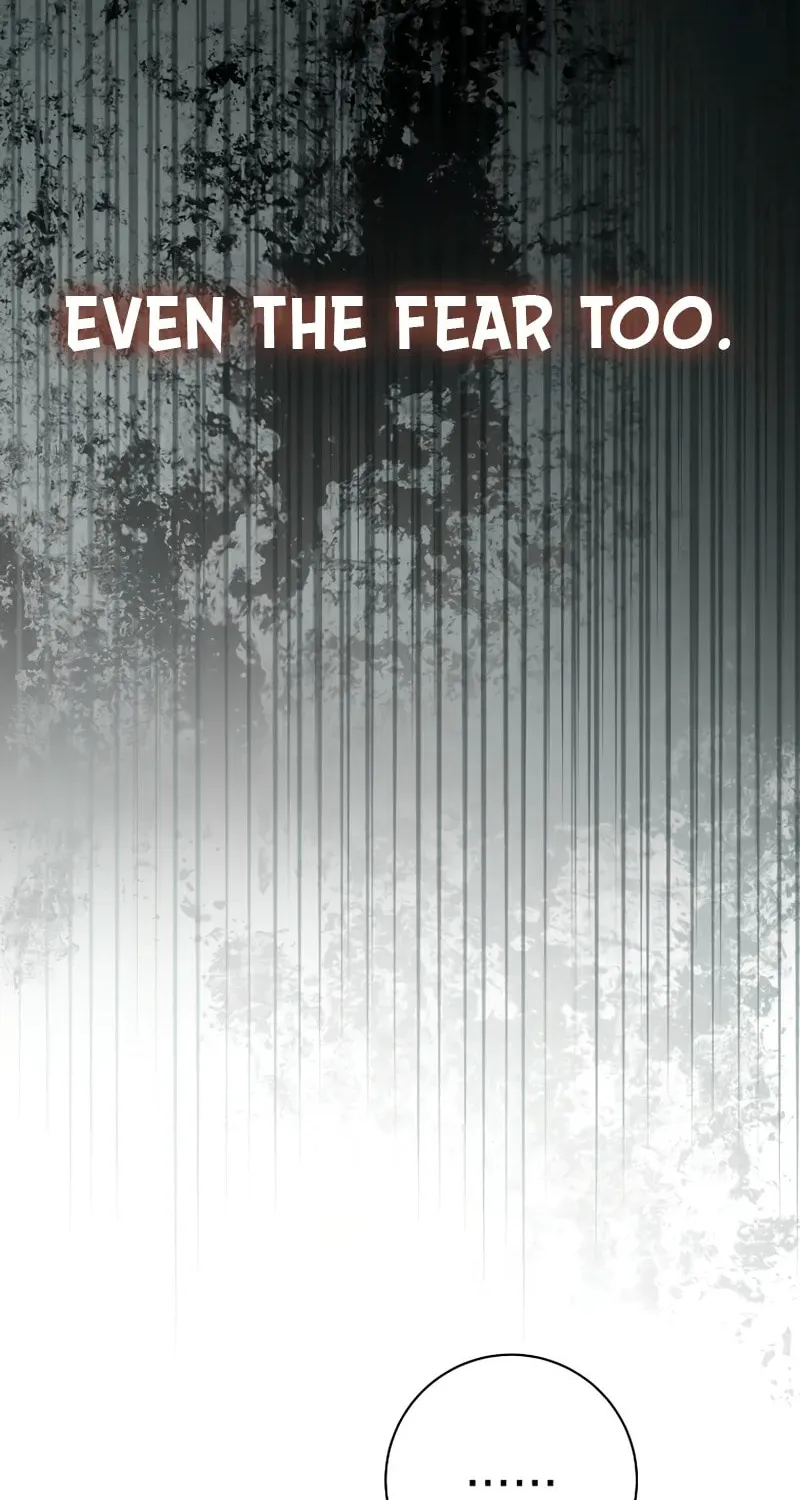 The Genius Actor Who Brings Misfortune Chapter 8 page 33 - 