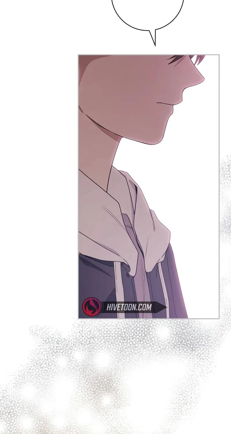 The Genius Actor Who Brings Misfortune Chapter 8 page 34 - 