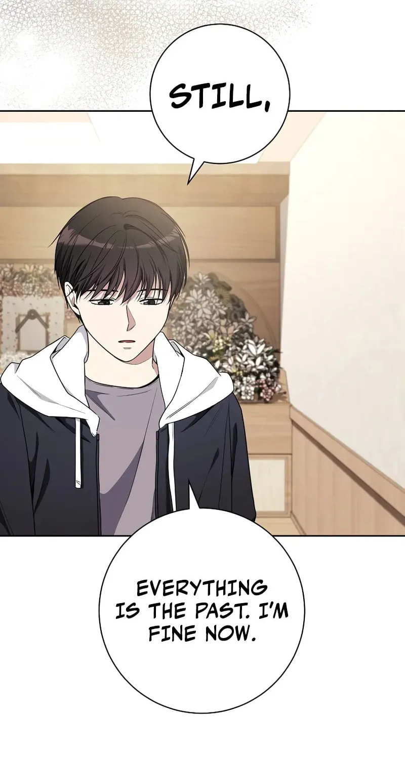 The Genius Actor Who Brings Misfortune Chapter 8 page 35 - 