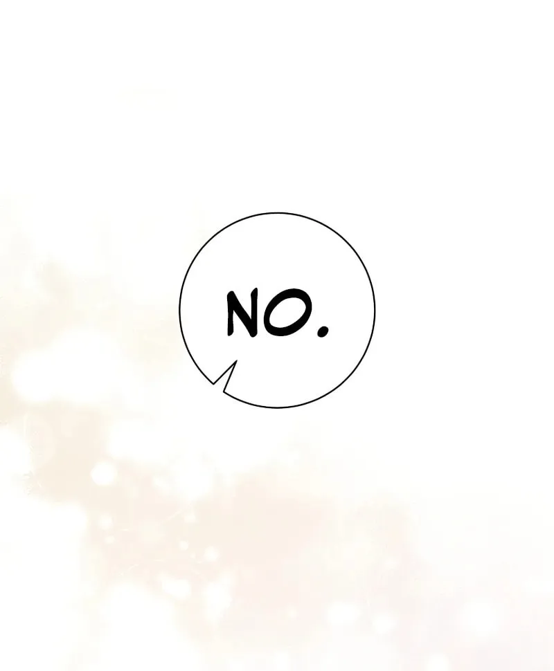 The Genius Actor Who Brings Misfortune Chapter 8 page 36 - 