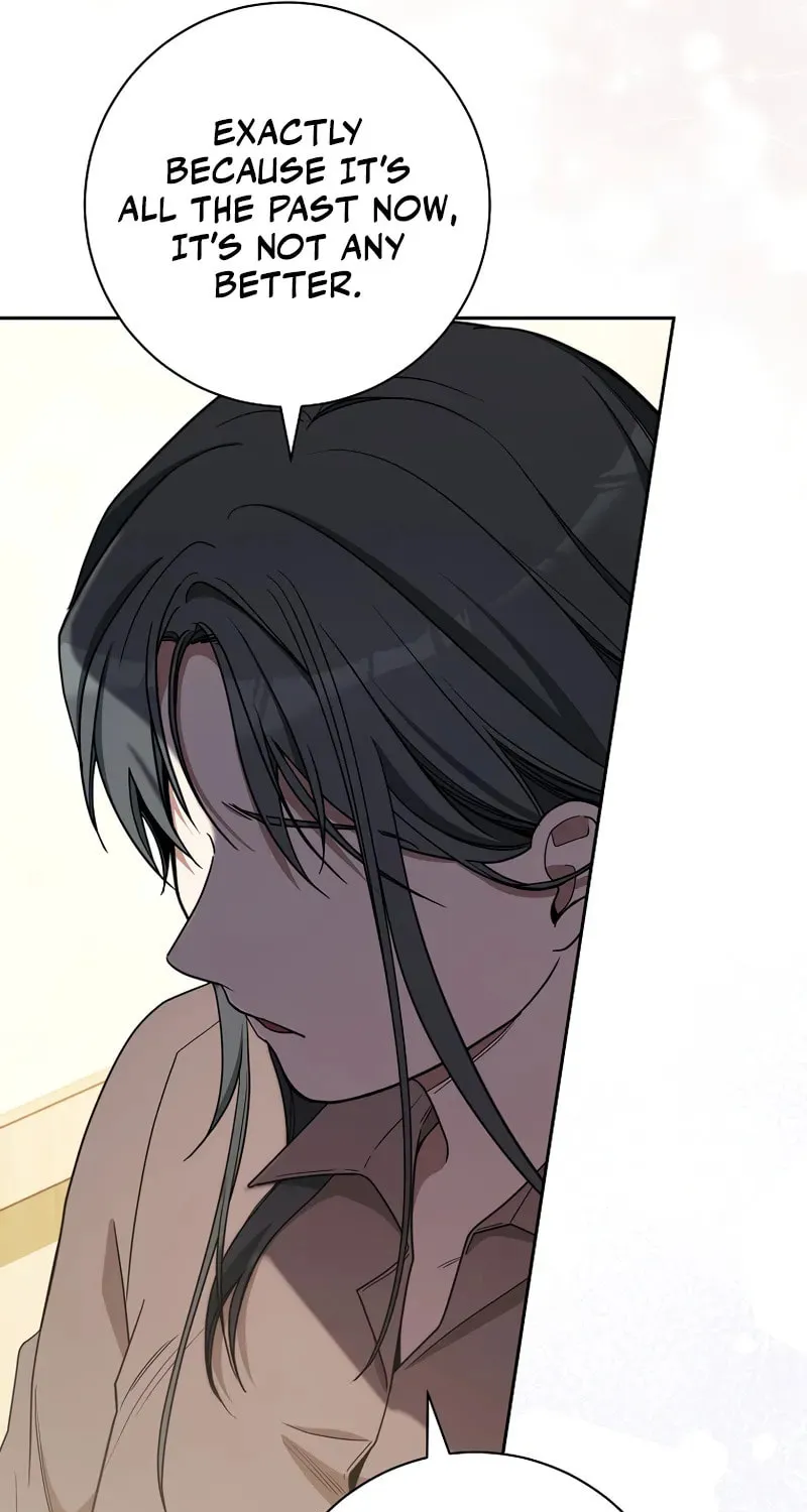 The Genius Actor Who Brings Misfortune Chapter 8 page 37 - 