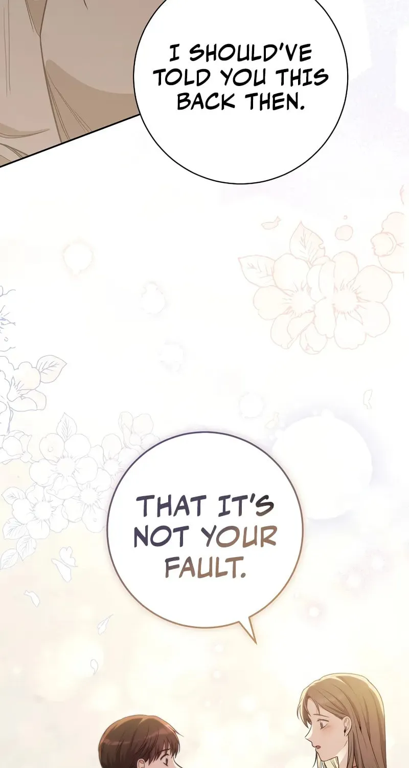 The Genius Actor Who Brings Misfortune Chapter 8 page 38 - 